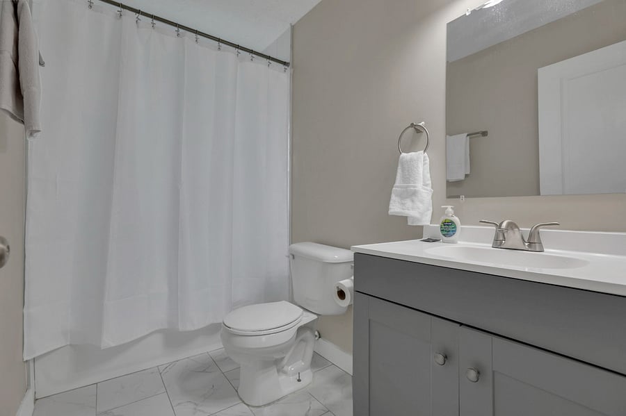 Furnished Finder property 981567_1 photo 17