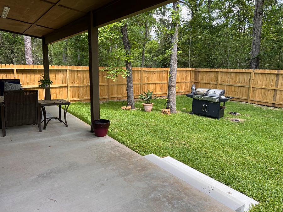 Furnished Finder property 981568_1 photo 5