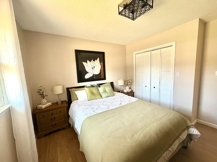 Furnished Finder property 981570_1 photo 3