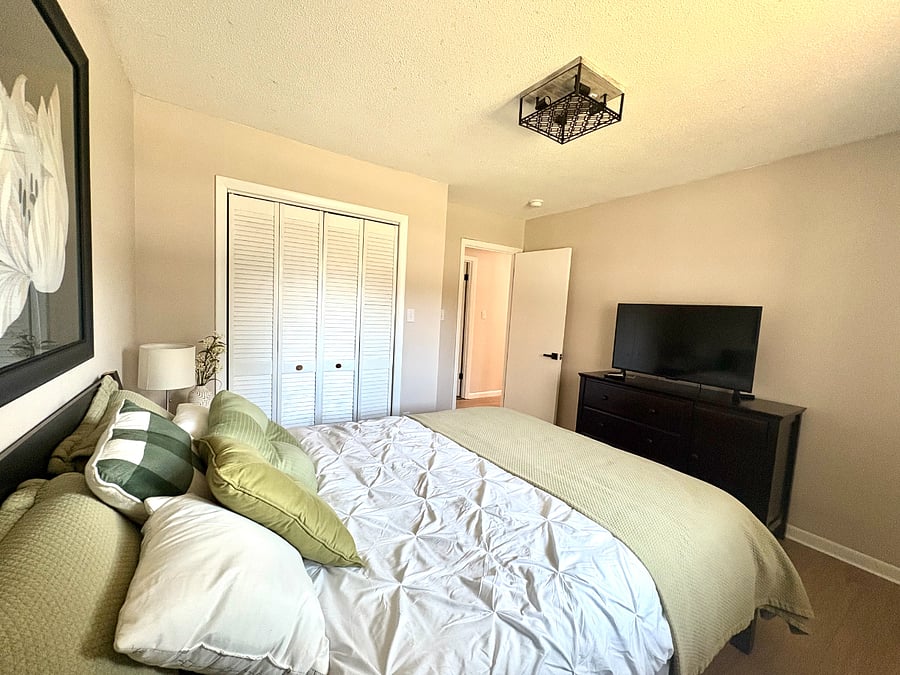 Furnished Finder property 981570_1 photo 5