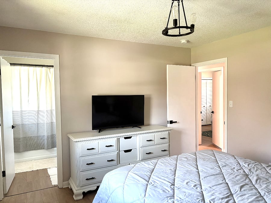 Furnished Finder property 981570_1 photo 6
