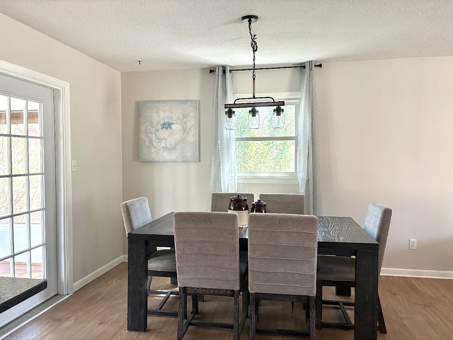 Furnished Finder property 981570_1 photo 7