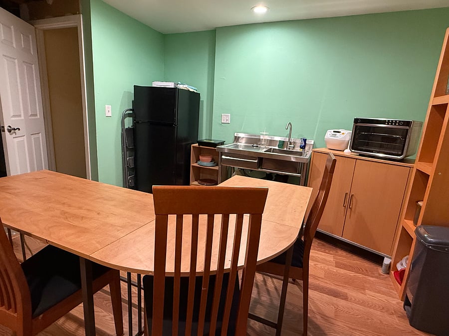 Furnished Finder property 981572_1 photo 7