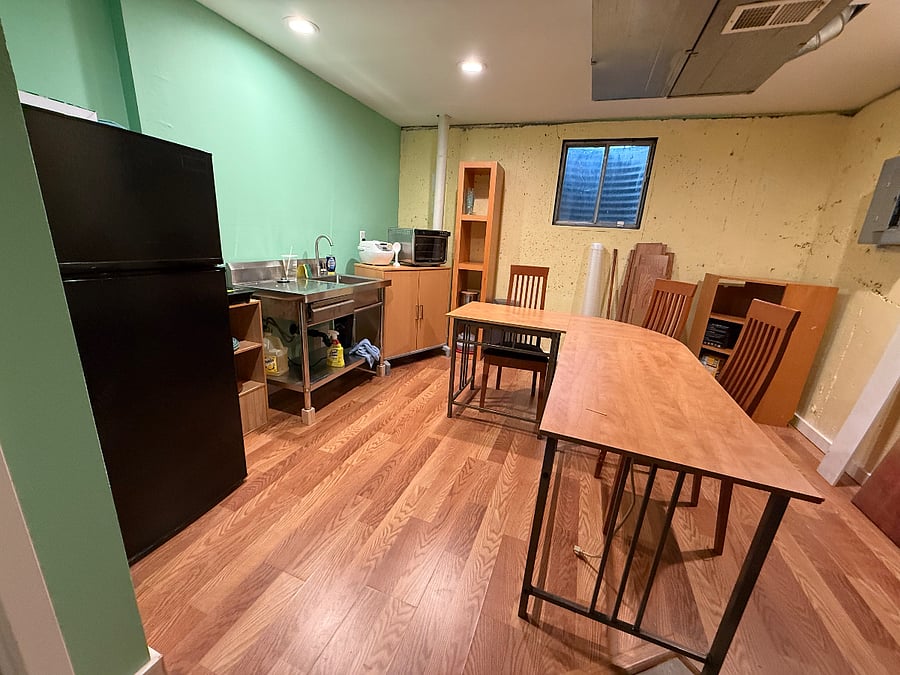 Furnished Finder property 981572_1 photo 8