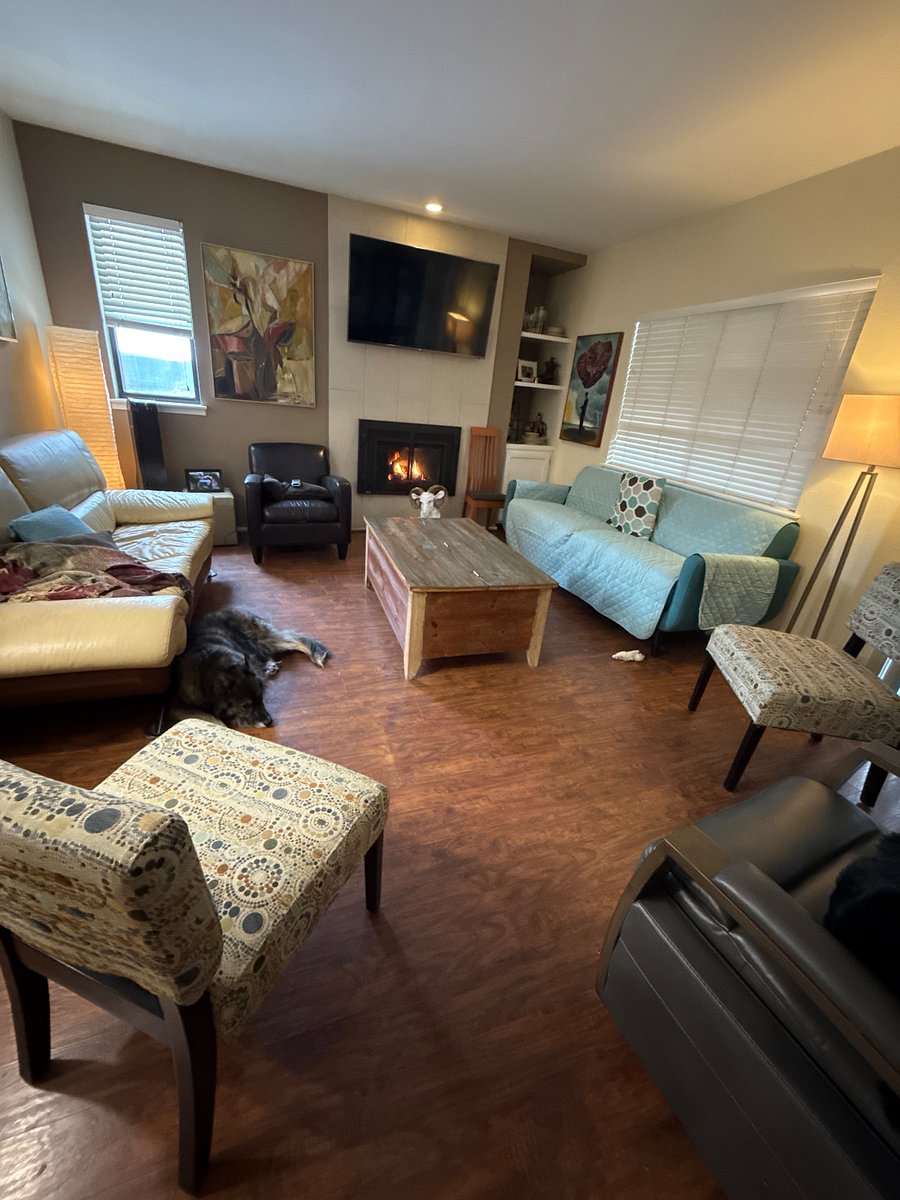 Furnished Finder property 981572_1 photo 12