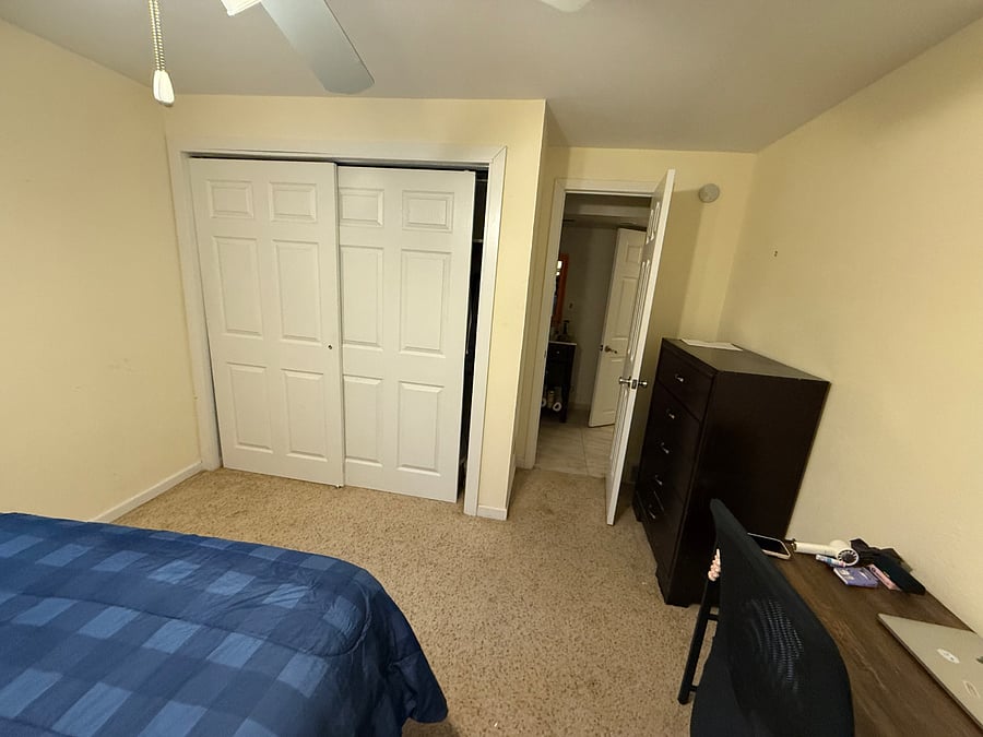 Furnished Finder property 981572_1 photo 5