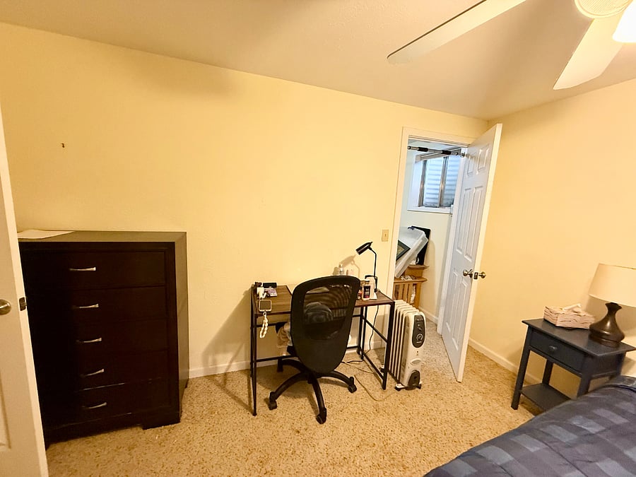 Furnished Finder property 981572_1 photo 6