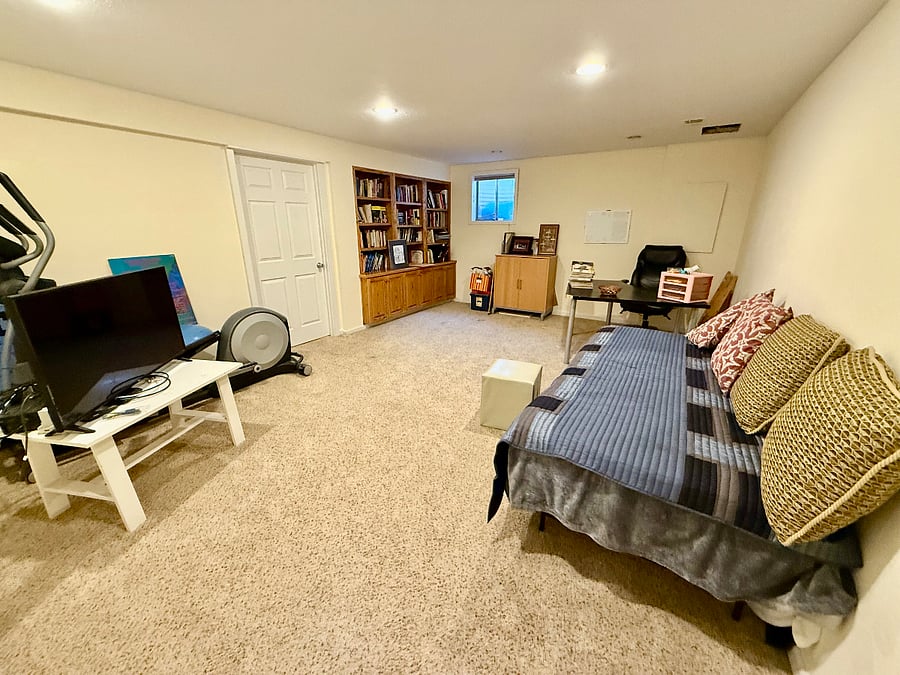 Furnished Finder property 981572_1 photo 9