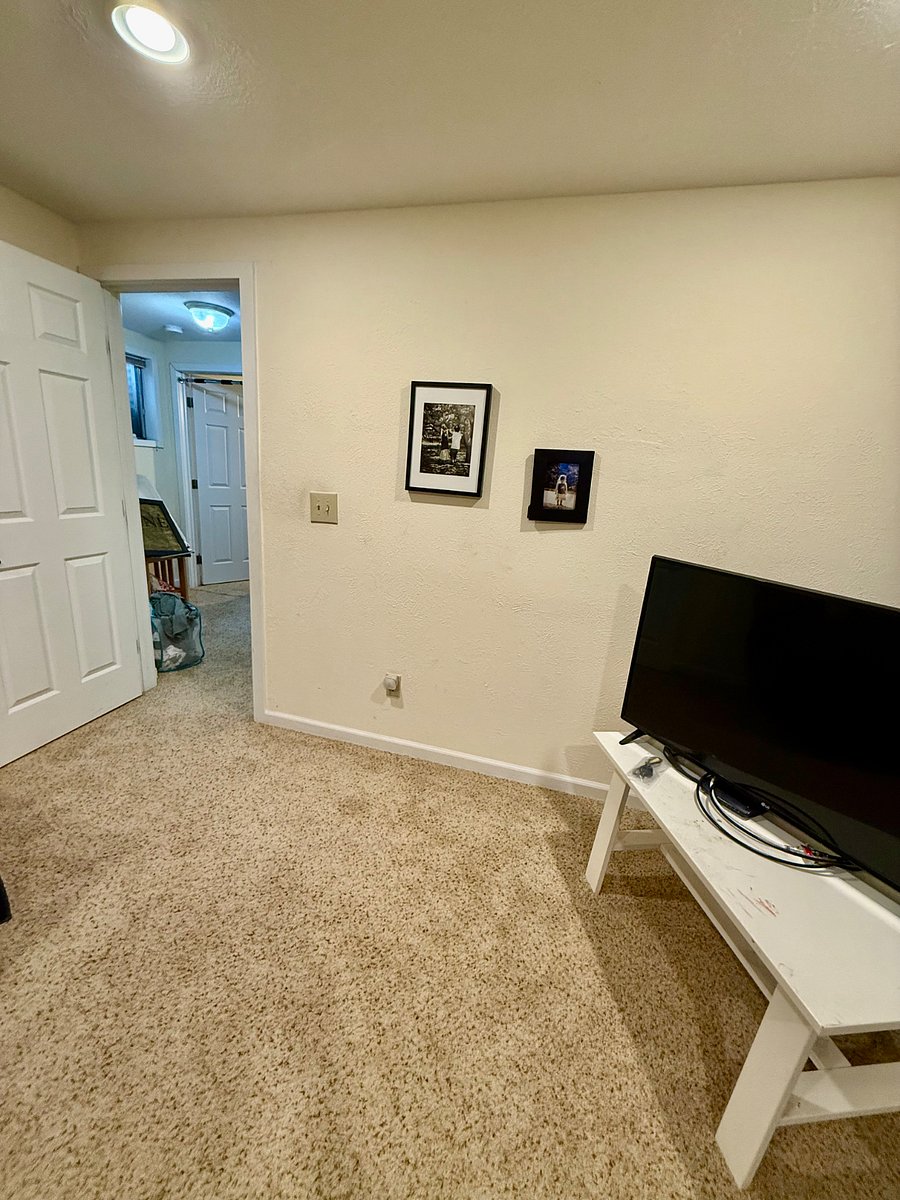 Furnished Finder property 981572_1 photo 10