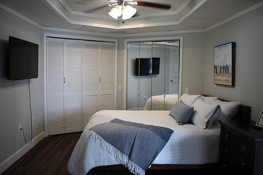 Furnished Finder property 981574_1 photo 10