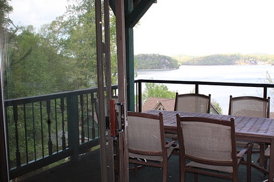 Furnished Finder property 981574_1 photo 25