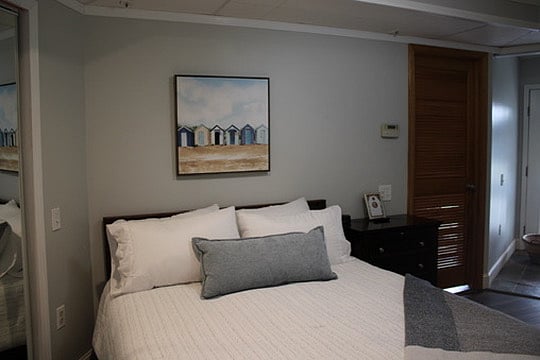 Furnished Finder property 981574_1 photo 11