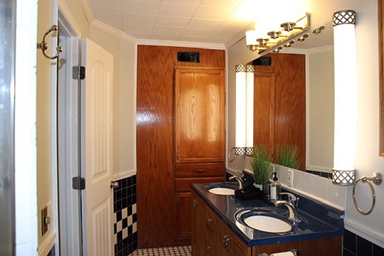 Furnished Finder property 981574_1 photo 18