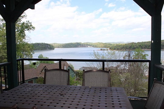 Furnished Finder property 981574_1 photo 26