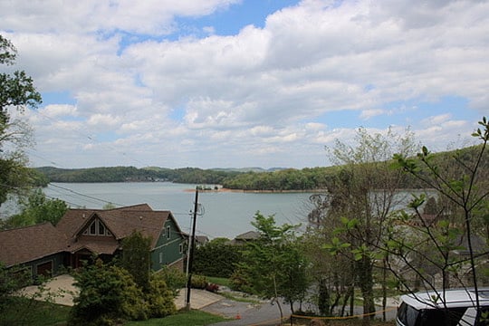 Furnished Finder property 981574_1 photo 28