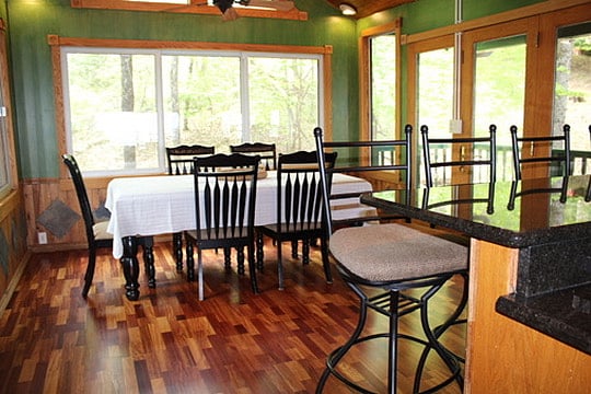 Furnished Finder property 981574_1 photo 9