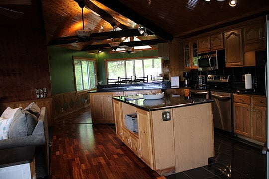 Furnished Finder property 981574_1 photo 4