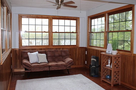 Furnished Finder property 981574_1 photo 17