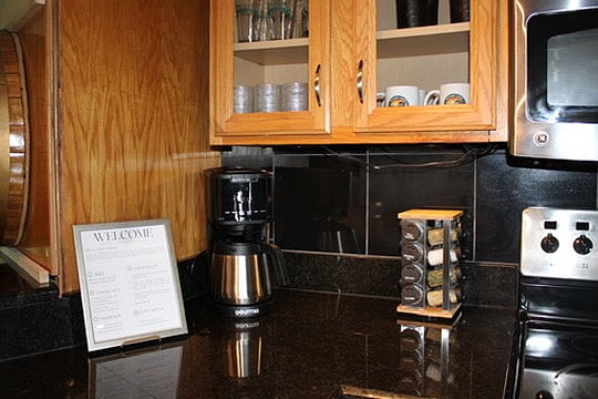 Furnished Finder property 981574_1 photo 6