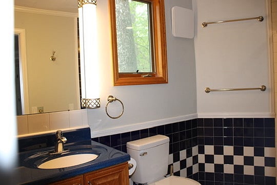 Furnished Finder property 981574_1 photo 20