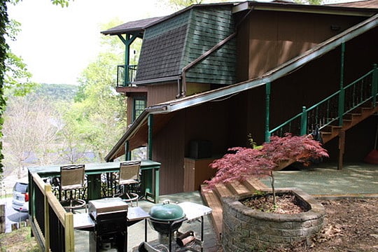 Furnished Finder property 981574_1 photo 27