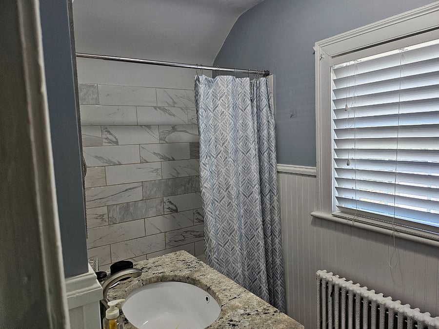 Furnished Finder property 981577_1 photo 5
