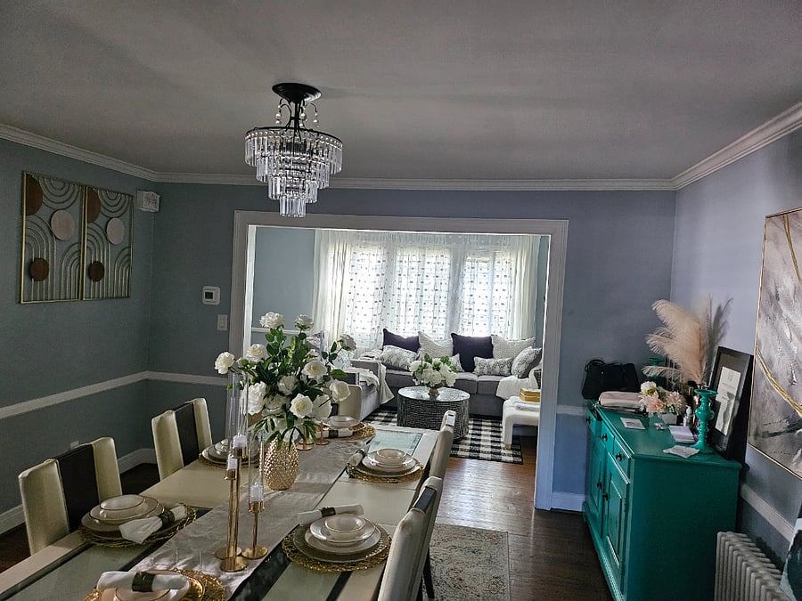 Furnished Finder property 981577_1 photo 7