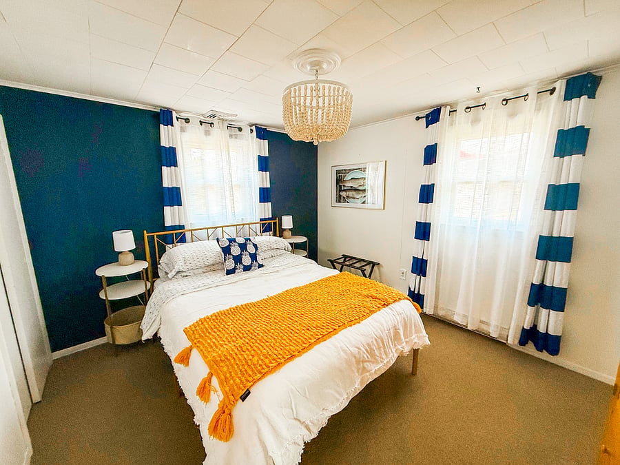 Furnished Finder property 981580_1 photo 5