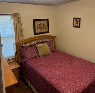 Furnished Finder property 981584_1 photo 10