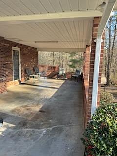 Furnished Finder property 981584_1 photo 17