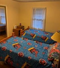 Furnished Finder property 981584_1 photo 12