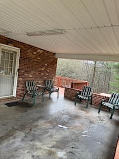 Furnished Finder property 981584_1 photo 16