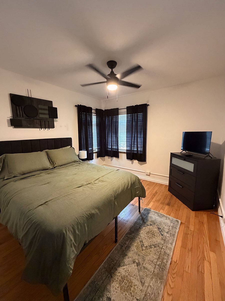 Furnished Finder property 981589_1 photo 9