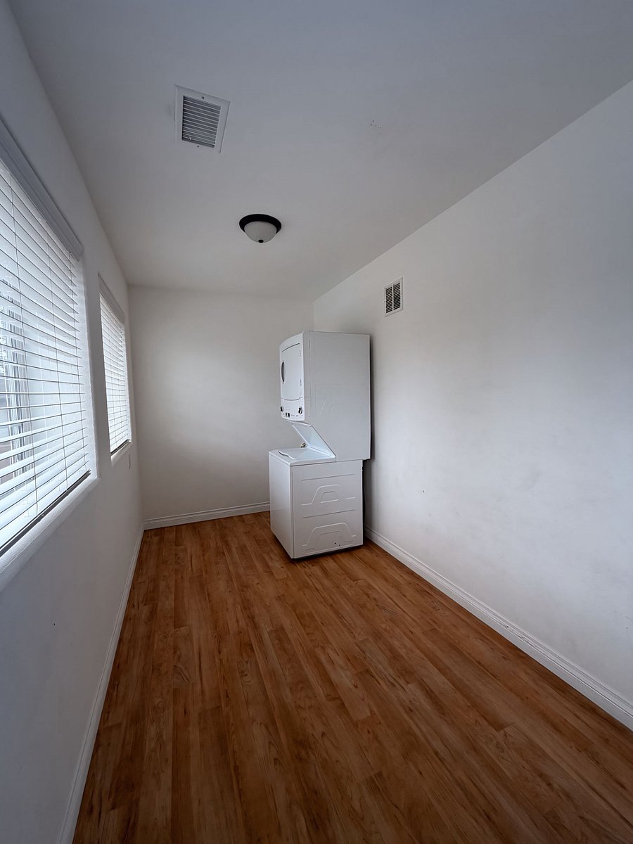 Furnished Finder property 981589_1 photo 11