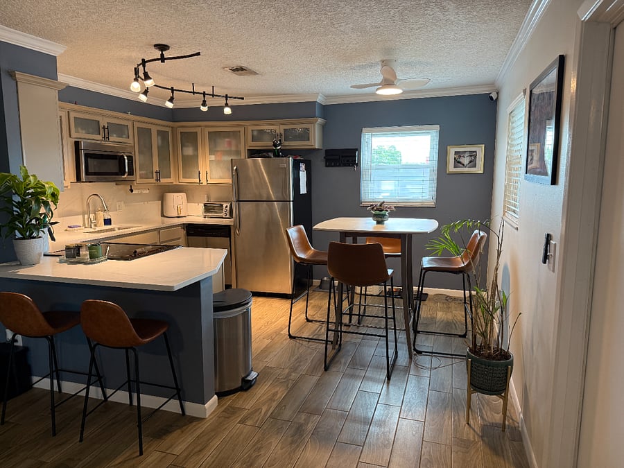Furnished Finder property 981590_1 photo 5