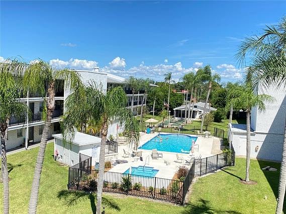 Furnished Finder property 981590_1 photo 10