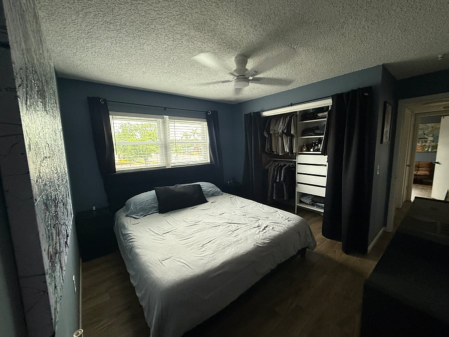 Furnished Finder property 981590_1 photo 3
