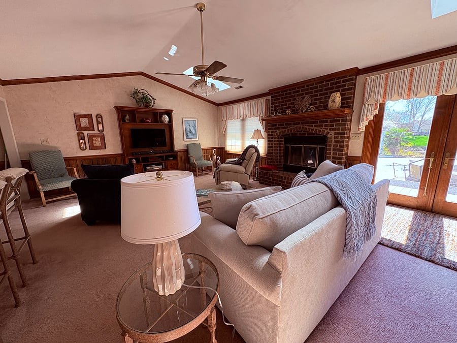 Furnished Finder property 981599_1 photo 5