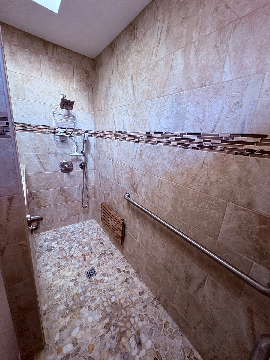 Furnished Finder property 981599_1 photo 7