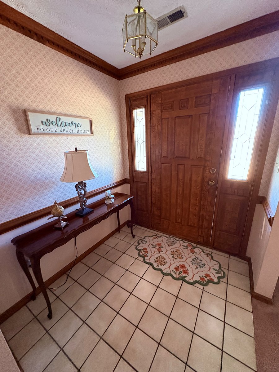 Furnished Finder property 981599_1 photo 9