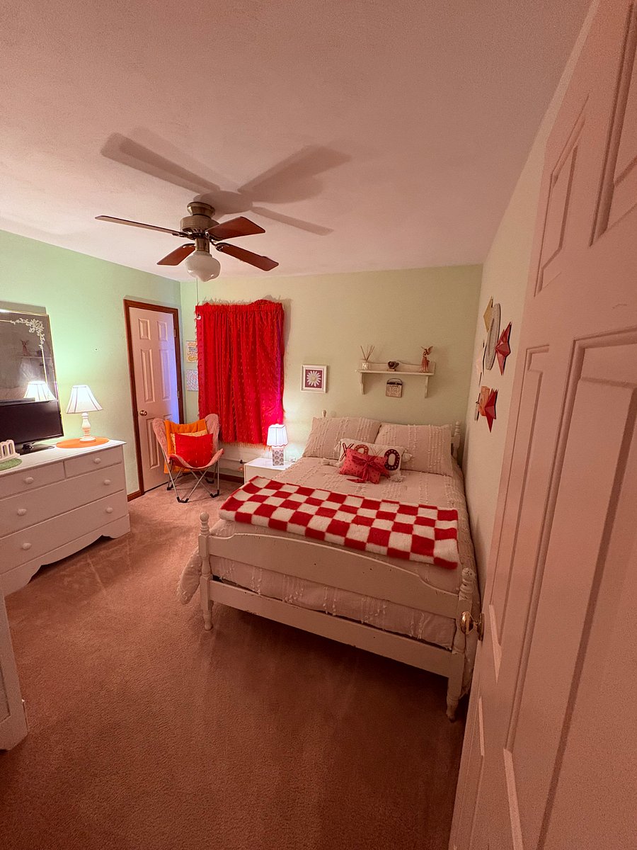 Furnished Finder property 981599_1 photo 10
