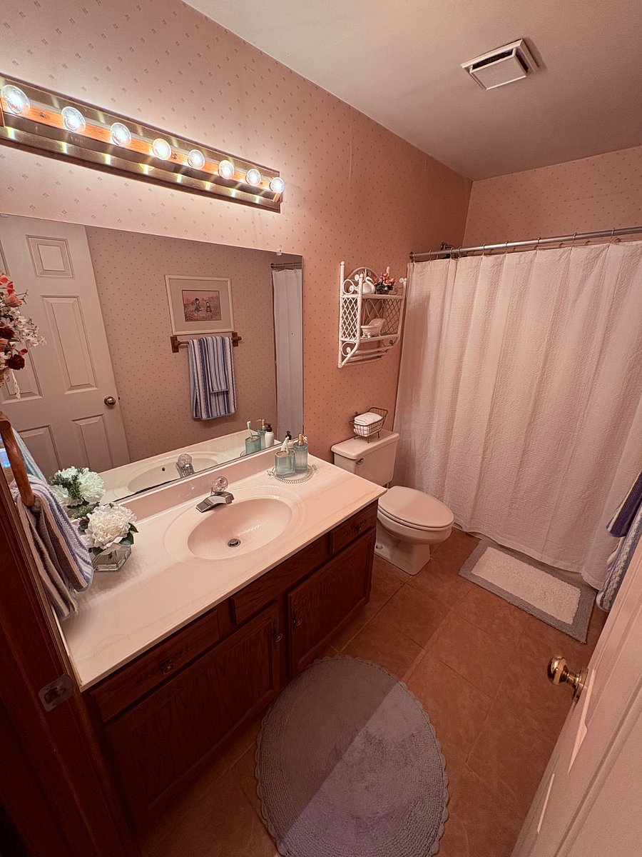 Furnished Finder property 981599_1 photo 11