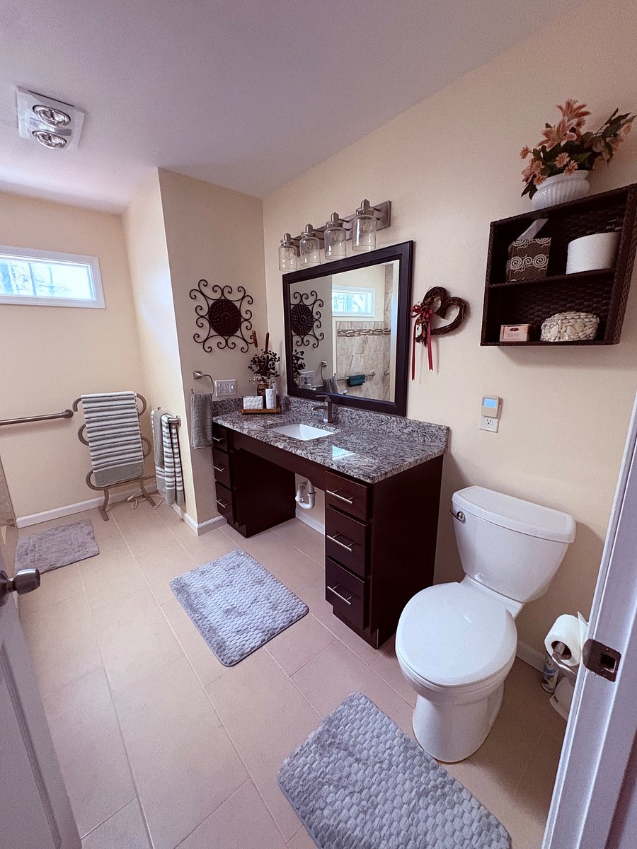 Furnished Finder property 981599_1 photo 12