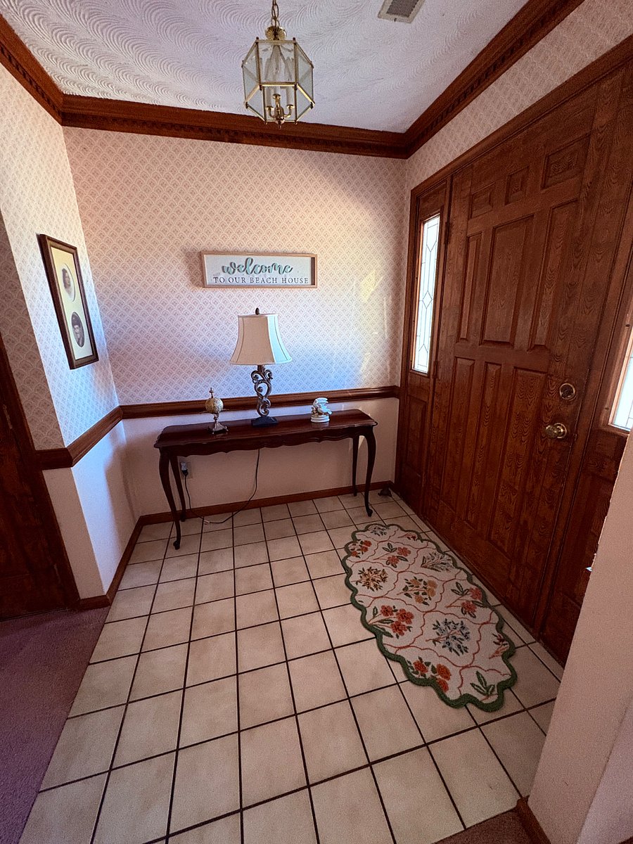 Furnished Finder property 981599_1 photo 15