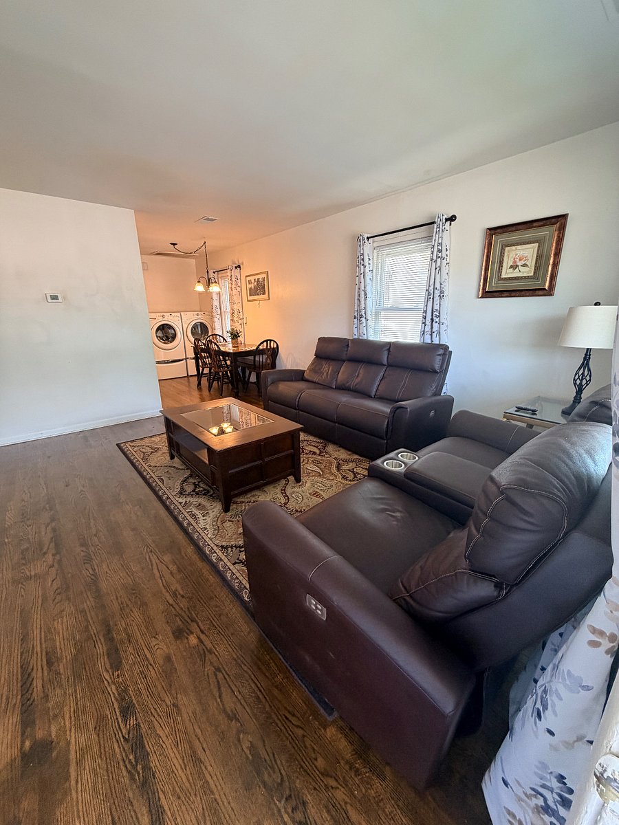Furnished Finder property 981604_1 photo 5