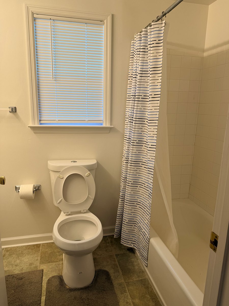 Furnished Finder property 981604_1 photo 14