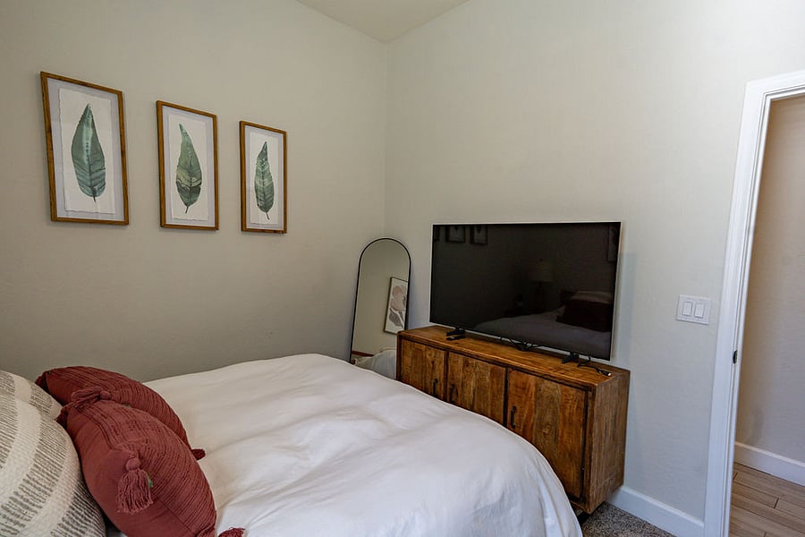 Furnished Finder property 981608_1 photo 10