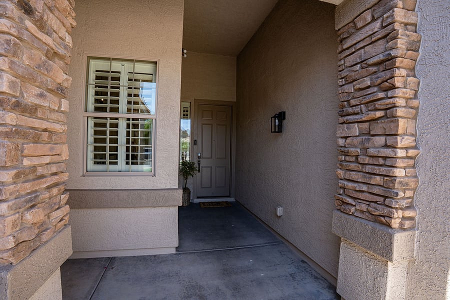 Furnished Finder property 981608_1 photo 20
