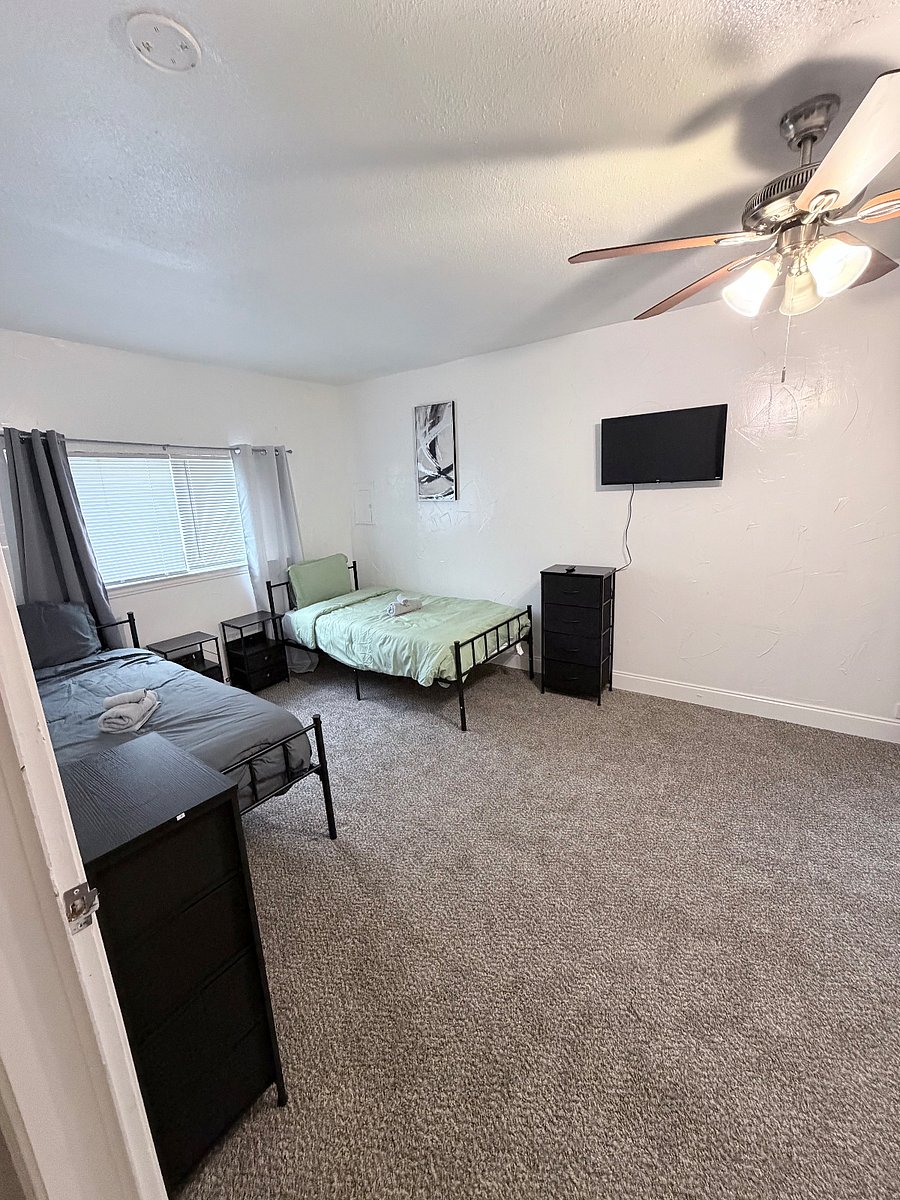 Furnished Finder property 981609_1 photo 3