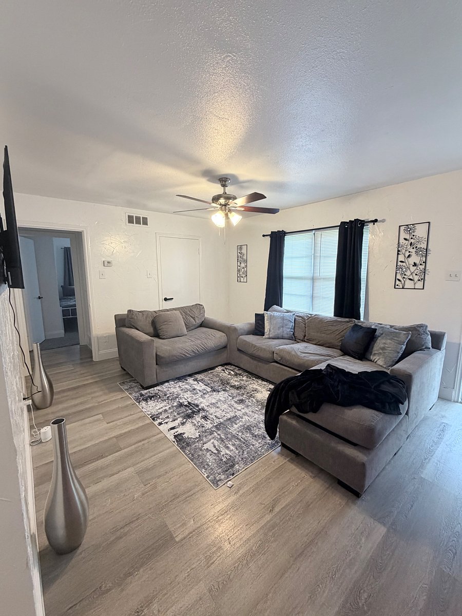Furnished Finder property 981609_1 photo 9